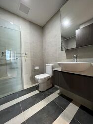 Parc Riviera (D5), Condominium #556384921